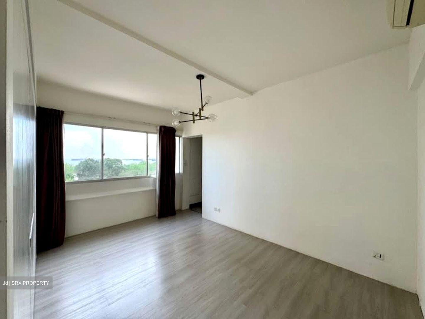 Neptune Court (D15), Apartment #561051021